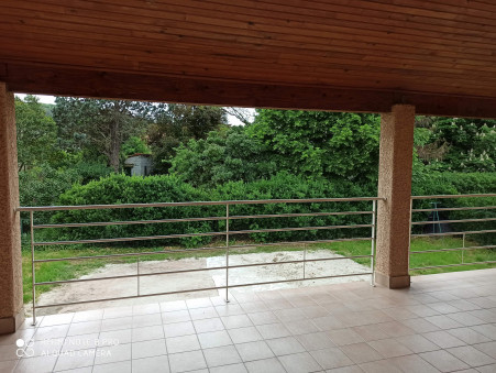 Achat maison Revel Réf. 5919