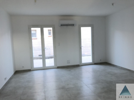 Vente maison 299 000 €  Meyreuil