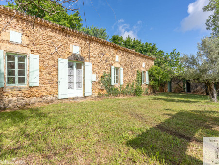 A vendre maison Monpazier 24540; 243 800 €