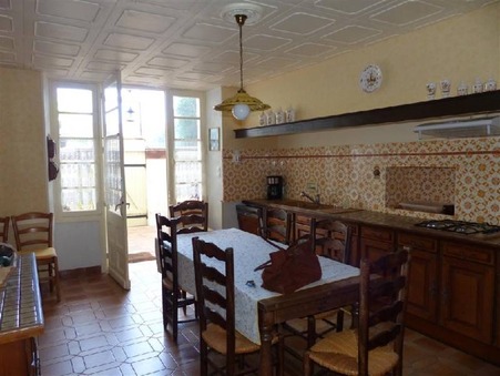 Vente Maison MONPAZIER Réf. G2820M - Slide 4