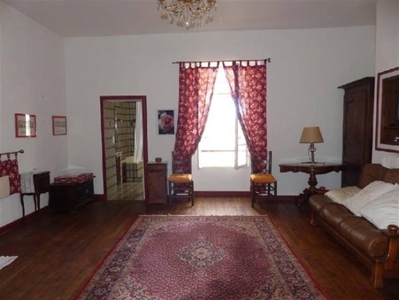 Vente Maison MONPAZIER Réf. G2820M - Slide 5