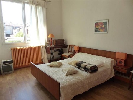 Vente Maison MONPAZIER Réf. G2820M - Slide 6