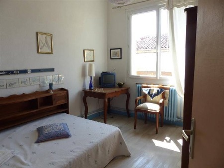 Vente Maison MONPAZIER Réf. G2820M - Slide 7