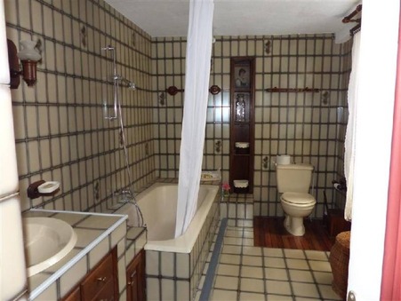 Vente Maison MONPAZIER Réf. G2820M - Slide 8