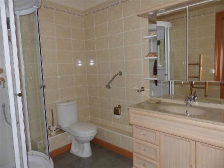 Vente Maison MONPAZIER Réf. G2820M - Slide 9