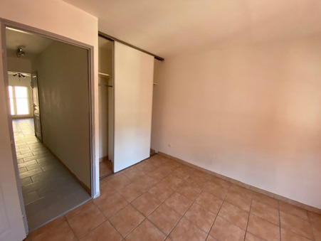 Appartement sur Gardanne ; 119 000 €  ; Achat Réf. BHI115