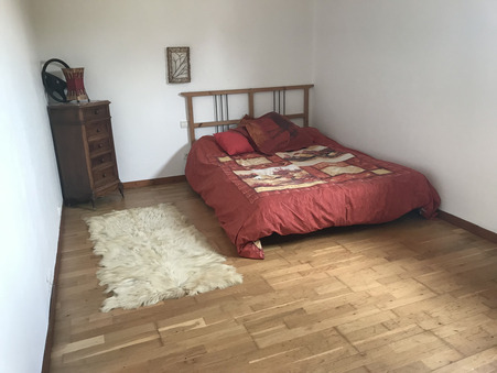 Achat maison Leucate Réf. M2120