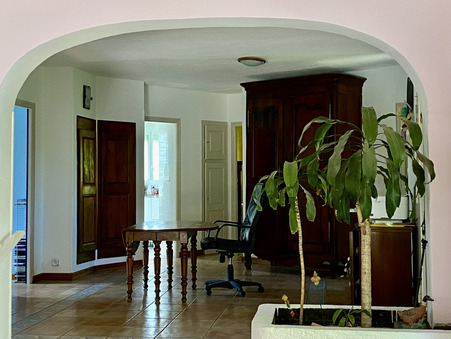 Vente maison 780 000 € Leucate