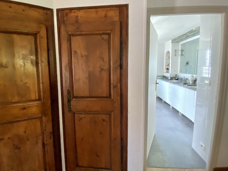 Maison 780 000 € sur Leucate (11370) - Réf. M2120