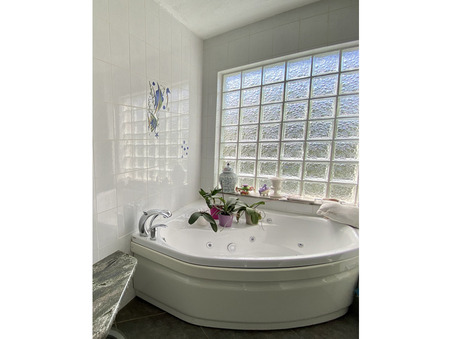 Maison 780 000 € Réf. M2120 Leucate