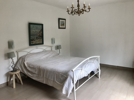 Maison sur Leucate ; 780 000 € ; Achat Réf. M2120