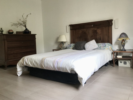 Achat maison Leucate Réf. M2120