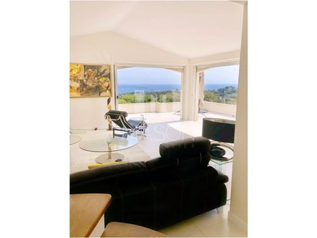 Maison À partir de 4 000 €  Réf. 82553899-82553899 Vallauris