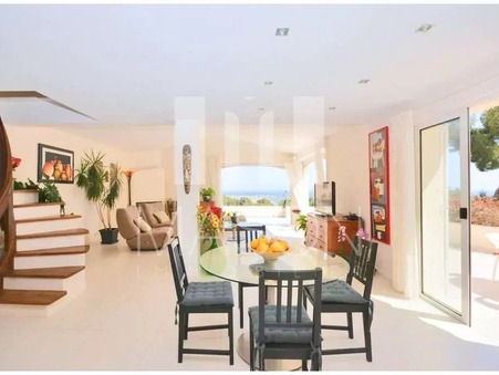 Location maison Vallauris Réf. 82553899-82553899