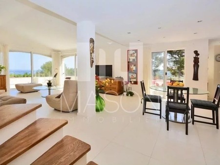 Maison À partir de 4 000 €  sur Vallauris (06220) - Réf. 82553899-82553899