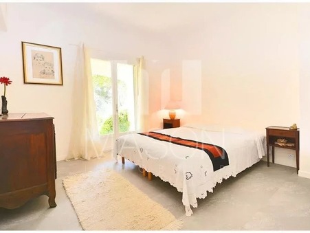 Maison sur Vallauris ; À partir de 4 000 €  ; A louer Réf. 82553899-82553899