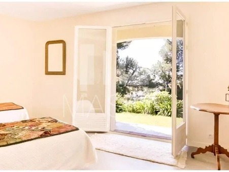 Maison À partir de 4 000 €  Réf. 82553899-82553899 Vallauris