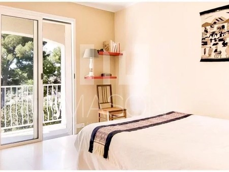 Maison sur Vallauris ; À partir de 4 000 €  ; Location Réf. 82553899-82553899