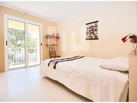 Maison À partir de 4 000 €  Réf. 82553899-82553899 Vallauris