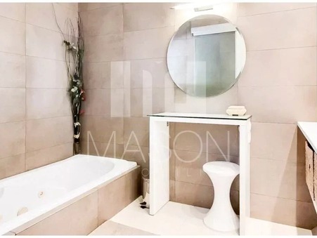 A louer maison Vallauris 06220; À partir de 4 000 € 