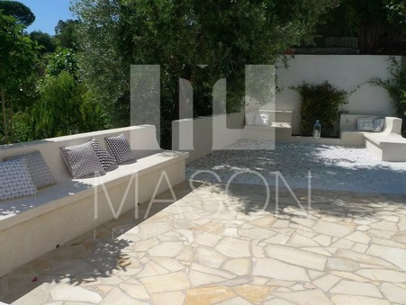 A louer maison Cannes 06400; À partir de 15 000 € 