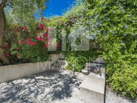 Maison À partir de 15 000 €  sur Cannes (06400) - Réf. 82554027-82554027