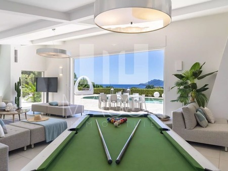 Maison sur Cannes ; À partir de 15 000 €  ; Location Réf. 82554027-82554027