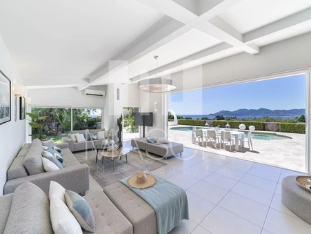 Maison À partir de 15 000 €  Réf. 82554027-82554027 Cannes