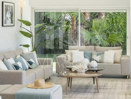 Location maison Cannes Réf. 82554027-82554027