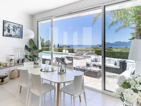 Location maison Cannes Réf. 82554027-82554027