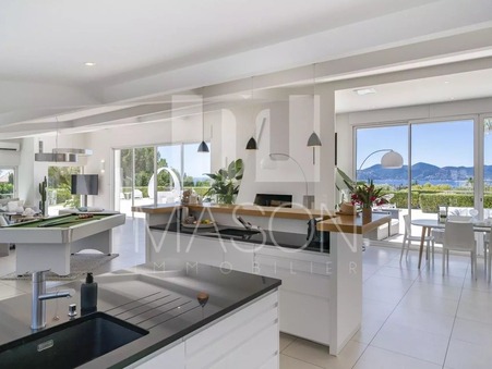 Location maison Cannes 06400; À partir de 15 000 € 
