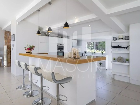 Location maison Cannes Réf. 82554027-82554027