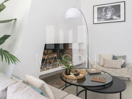 A louer maison À partir de 15 000 €  Cannes