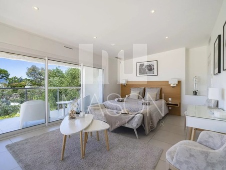 Maison sur Cannes ; À partir de 15 000 €  ; Location Réf. 82554027-82554027