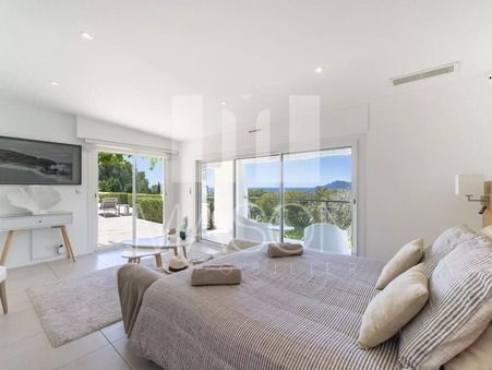 Maison À partir de 15 000 €  sur Cannes (06400) - Réf. 82554027-82554027