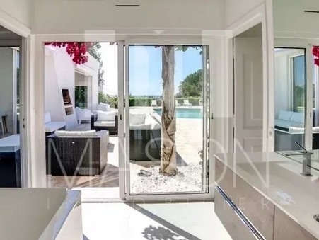 Maison sur Cannes ; À partir de 15 000 €  ; Location Réf. 82554027-82554027