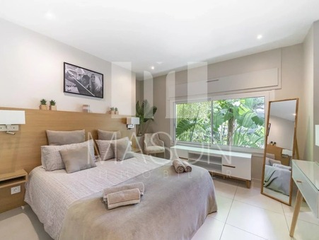 Location maison Cannes Réf. 82554027-82554027