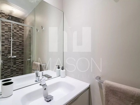 A louer maison À partir de 15 000 €  Cannes