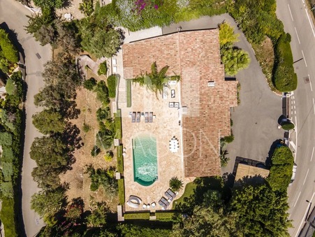 Maison sur Cannes ; À partir de 15 000 €  ; Location Réf. 82554027-82554027