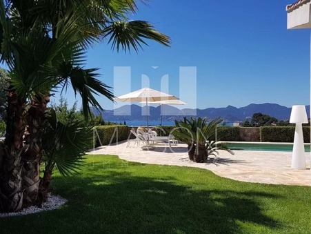 A louer maison Cannes 06400; À partir de 15 000 € 