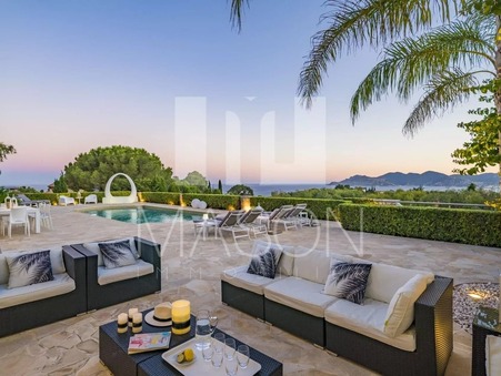 Maison À partir de 15 000 €  Réf. 82554027-82554027 Cannes