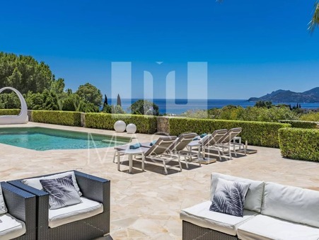 Maison sur Cannes ; À partir de 15 000 €  ; A louer Réf. 82554027-82554027