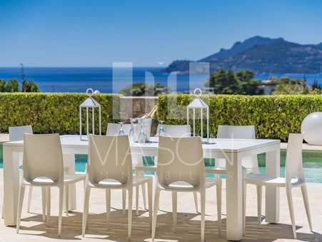 Maison À partir de 15 000 €  Réf. 82554027-82554027 Cannes
