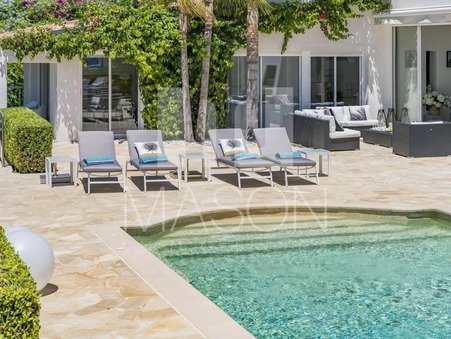 Maison À partir de 15 000 €  Réf. 82554027-82554027 Cannes