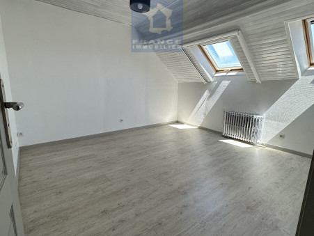 Location maison Calais Réf. CALAIS