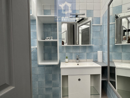 Maison 735 €  Réf. CALAIS Calais