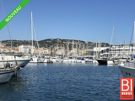 CANNES 65 240€
