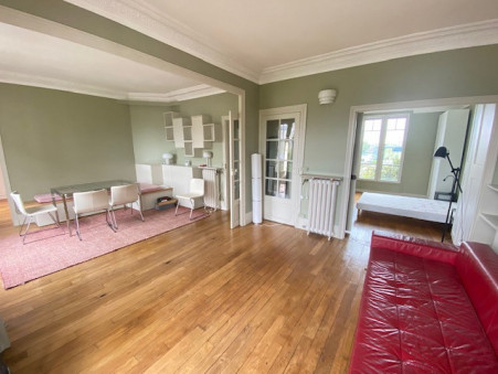 Location appartement Enghien les Bains Réf. g870