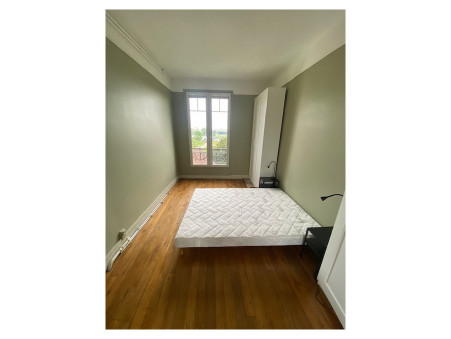 A louer appartement 1 430 &euro;  Enghien les Bains