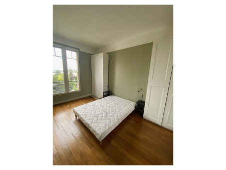 A louer appartement Enghien les Bains 95880; 1 430 &euro; 